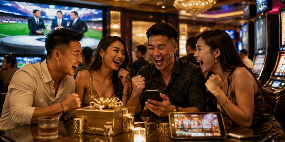 ok8336 Những Gì Chúng Tôi Xây Trong Mục Slot Đồng Xuân